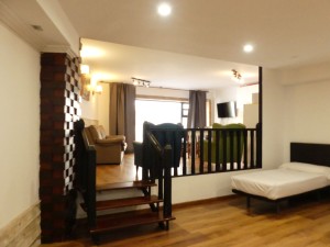 3_661fttz164_Monquar_Apartamento D (9).jpg